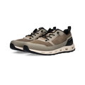 Salamander Sneaker (Textil) E31-AST02-6900-7200 grün Herren